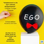EGO