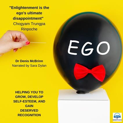 EGO