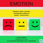 EMOTION