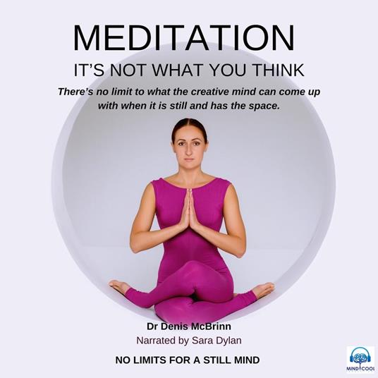 MEDITATION