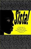 Sista!: An anthology of writing by same gender loving women of African/Caribbean descent with a UK connection