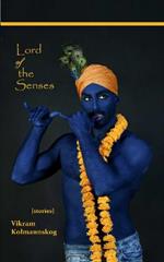 Lord of the Senses