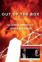 Out of the Box: The Full Story