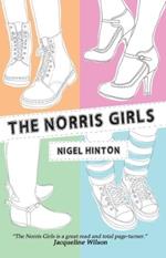 Norris Girls, The