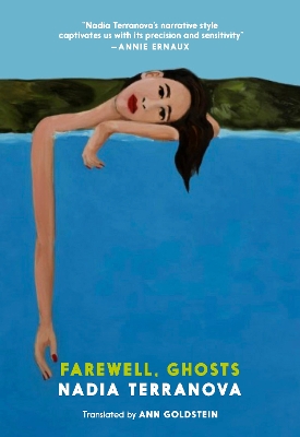 ibs