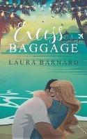 Excess Baggage - Laura Barnard - cover