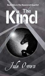 The Kind