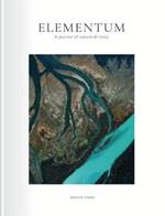 Elementum Journal: Roots