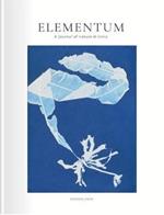 Elementum Journal: Shape