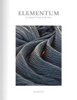 Elementum Journal: Hearth