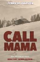 Call Mama - cover