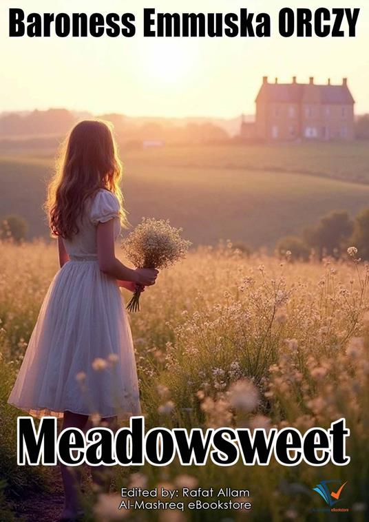 Meadowsweet
