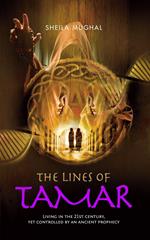 The Lines of Tamar