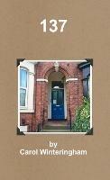 137 - Carol Winteringham - cover
