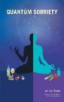 Quantum Sobriety