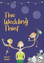 Wedding Thief, The