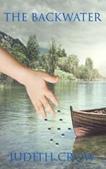 The Backwater