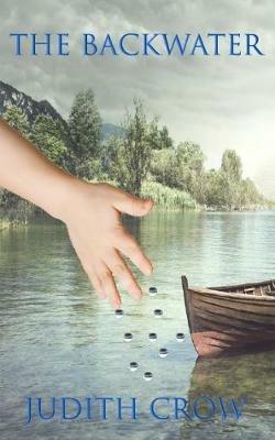 The Backwater - Judith Crow - cover