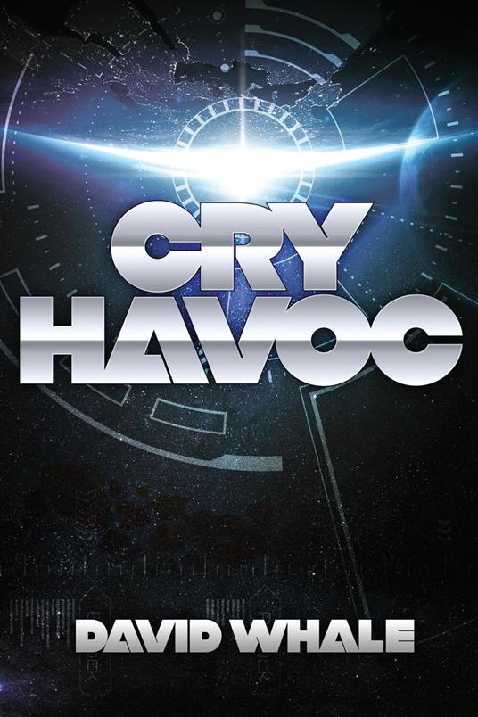 Cry Havoc