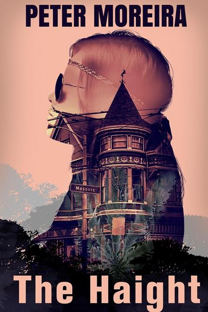 The Haight
