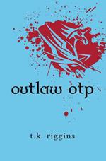 Outlaw OTP