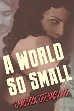 A World So Small