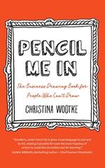 Pencil Me In