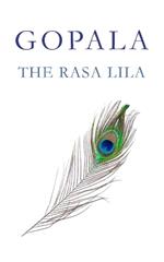 Gopala: The Rasa Lila