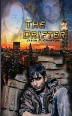The Drifter: The Essentials Book 1