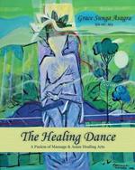 The Healing Dance