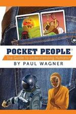 Pocket People: The Guide To Understanding Humans