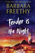 Tender Is the Night