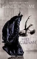 Dance With Me - Heidi Cullinan - cover