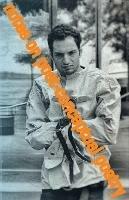Notes on Post-Conceptual Poetry - Felix Bernstein - cover