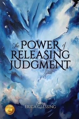 The Power of Releasing Judgment - cover