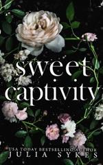 Sweet Captivity: Deluxe Edition