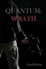 Quantum: Wrath