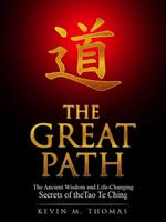 The Great Path