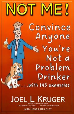 ibs