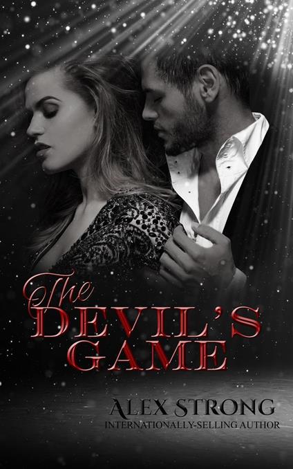 The Devil's Game