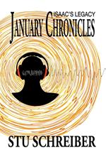 January Chronicles