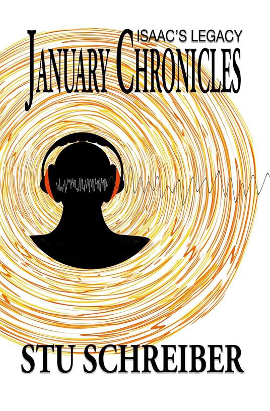 January Chronicles