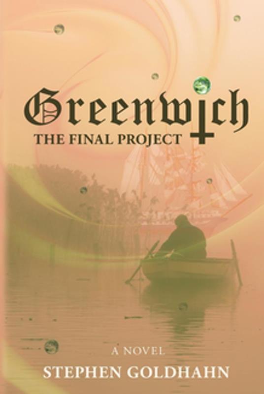 Greenwich