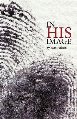 In His Image - Sam Polson - cover
