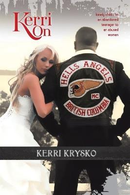 Kerri On - Kerri Krysko - cover