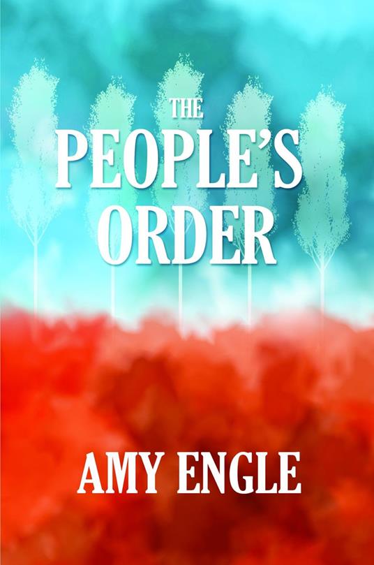 The People's Order