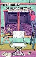 The Process of Play Directing: From Concept to Curtain