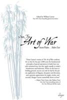 The Art of War: Ancient Wisdom . . . Modern Twist