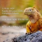 To the South Seas