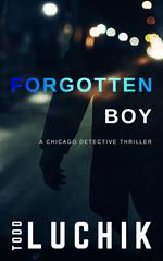 Forgotten Boy